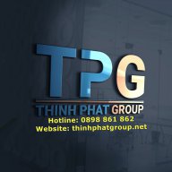 thinhphatgroup