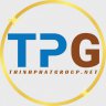 TPG