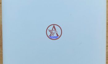 Mút Xốp Mềm D25