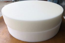 Mút xốp bọc ghế