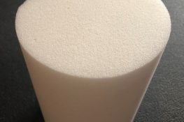 Cắt mút xốp
