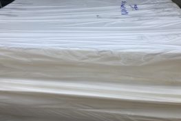Đệm mút xốp