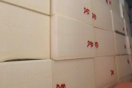 Công ty sản xuất mút xốp