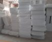 Tấm Mút Xốp Pe Foam