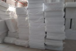 Tấm Mút Xốp Pe Foam