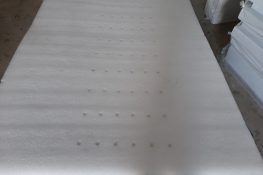 Mút Xốp Dẻo