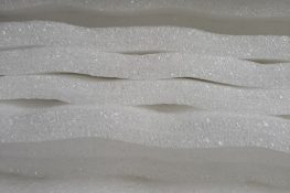 Bảng giá mút xốp pe foam