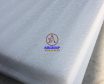 Mút Xốp Pe Foam