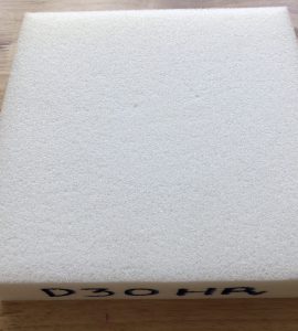 Mút Xốp D35