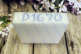 Mút Sofa D16
