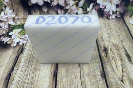 Mút Sofa D20