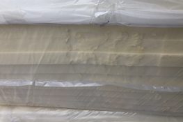 Mút nệm lót sofa