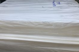 Mút lót ghế sofa