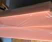 Giá mút xốp sofa