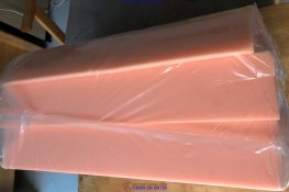 Giá mút xốp sofa