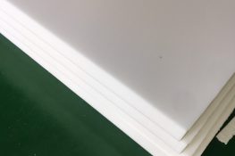 Cần mua mút làm sofa
