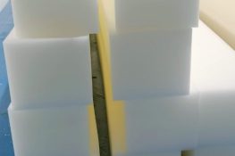Báo giá mút sofa