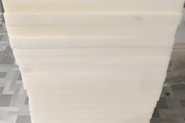 Cách tính định lượng mút sofa