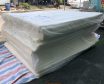 Các loại mút sofa