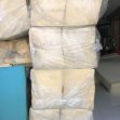 Mút làm ghế sofa