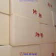 Các loại mút làm sofa