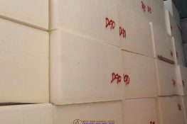 Các loại mút làm sofa
