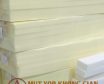 Mút sofa