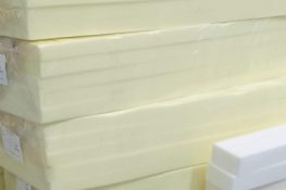 Mút sofa